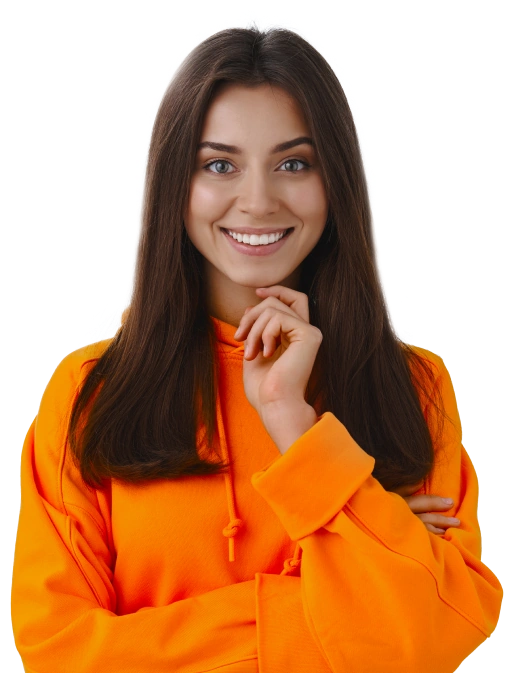 Ростелеком интернет-провайдер в&nbsp;деревня Ворокса (Ярославская область)